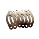 Gasket 471650